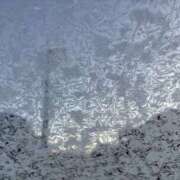 ヒメ日記 2025/12/28 20:21 投稿 沙也香 モアグループ所沢人妻城