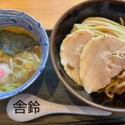 ヒメ日記 2025/12/30 00:42 投稿 沙也香 モアグループ所沢人妻城