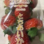 ヒメ日記 2025/12/30 23:42 投稿 沙也香 モアグループ所沢人妻城