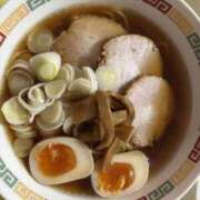 ヒメ日記 2026/01/09 22:57 投稿 沙也香 モアグループ所沢人妻城