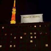 ヒメ日記 2026/01/18 00:12 投稿 沙也香 モアグループ所沢人妻城