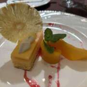 ヒメ日記 2026/01/18 00:27 投稿 沙也香 モアグループ所沢人妻城