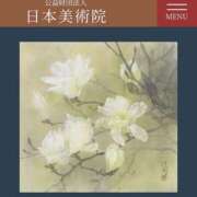 沙也香 K.A様へ モアグループ所沢人妻城