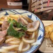 沙也香 M様へ モアグループ所沢人妻城