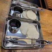 ヒメ日記 2026/02/11 12:12 投稿 沙也香 モアグループ所沢人妻城