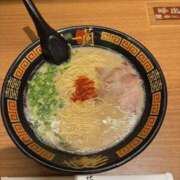 ヒメ日記 2026/03/05 16:57 投稿 沙也香 モアグループ所沢人妻城