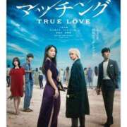 ヒメ日記 2026/03/07 15:21 投稿 沙也香 モアグループ所沢人妻城