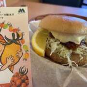 ヒメ日記 2026/03/12 15:51 投稿 沙也香 モアグループ所沢人妻城