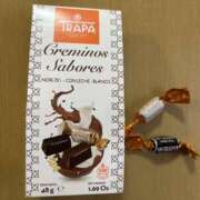 ヒメ日記 2026/03/12 16:18 投稿 沙也香 モアグループ所沢人妻城