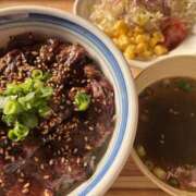 沙也香 様へ モアグループ所沢人妻城