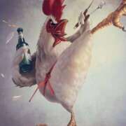 沙也香 M様へ モアグループ所沢人妻城