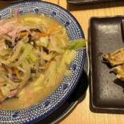 沙也香 S様へ モアグループ所沢人妻城