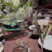 ヒメ日記 2026/04/26 14:36 投稿 沙也香 モアグループ所沢人妻城