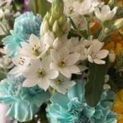 ヒメ日記 2026/04/28 22:33 投稿 沙也香 モアグループ所沢人妻城