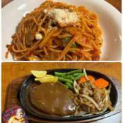 ヒメ日記 2026/04/29 19:33 投稿 沙也香 モアグループ所沢人妻城