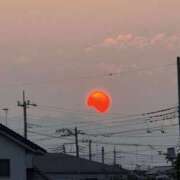 ヒメ日記 2026/07/30 15:49 投稿 沙也香 モアグループ所沢人妻城