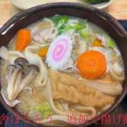 ヒメ日記 2026/09/23 13:09 投稿 沙也香 モアグループ所沢人妻城