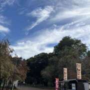 ヒメ日記 2026/10/19 00:49 投稿 沙也香 モアグループ所沢人妻城