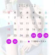 ヒメ日記 2024/12/13 22:56 投稿 すみれ 美熟女専科白夜