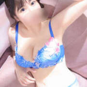 ヒメ日記 2024/12/27 10:49 投稿 すみれ 美熟女専科白夜