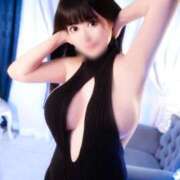 ヒメ日記 2025/07/17 14:15 投稿 すみれ 美熟女専科白夜