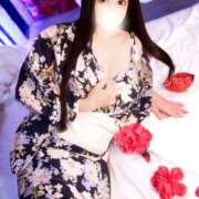 ヒメ日記 2025/07/21 10:10 投稿 すみれ 美熟女専科白夜