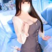 すみれ 私の悩み事🧐とお知らせ❤️ 美熟女専科白夜