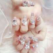 ヒメ日記 2025/01/20 21:23 投稿 ひらら 日暮里・西日暮里サンキュー