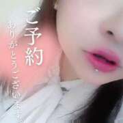 ヒメ日記 2025/06/09 17:22 投稿 ひらら 日暮里・西日暮里サンキュー