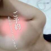 ヒメ日記 2025/07/28 00:41 投稿 ひらら 日暮里・西日暮里サンキュー