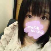 ヒメ日記 2025/10/07 20:22 投稿 ひらら 日暮里・西日暮里サンキュー