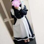 ヒメ日記 2025/10/24 22:49 投稿 ひらら 日暮里・西日暮里サンキュー