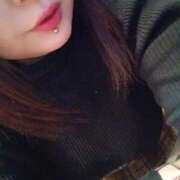 ヒメ日記 2025/11/08 22:31 投稿 ひらら 日暮里・西日暮里サンキュー