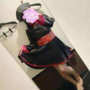ひらら じわじわ責めて…？♡ 日暮里・西日暮里サンキュー