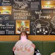 ヒメ日記 2024/12/12 19:39 投稿 めぐみ 東京人妻セレブリティ（ユメオト）