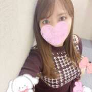 ヒメ日記 2025/02/14 20:40 投稿 めぐみ 東京人妻セレブリティ（ユメオト）