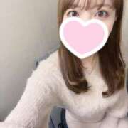 ヒメ日記 2025/02/17 13:23 投稿 めぐみ 東京人妻セレブリティ（ユメオト）