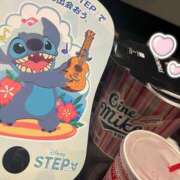 ヒメ日記 2025/06/10 17:29 投稿 めぐみ 東京人妻セレブリティ（ユメオト）