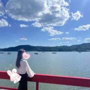 ヒメ日記 2025/06/23 20:04 投稿 めぐみ 東京人妻セレブリティ（ユメオト）