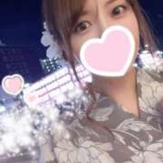 ヒメ日記 2025/09/06 17:21 投稿 めぐみ 東京人妻セレブリティ（ユメオト）