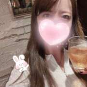 ヒメ日記 2025/09/19 14:58 投稿 めぐみ 東京人妻セレブリティ（ユメオト）