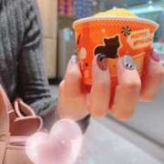 ヒメ日記 2025/10/02 22:06 投稿 めぐみ 東京人妻セレブリティ（ユメオト）