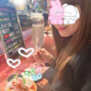 ヒメ日記 2025/10/27 19:00 投稿 めぐみ 東京人妻セレブリティ（ユメオト）