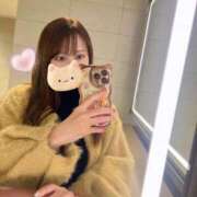 ヒメ日記 2025/10/31 22:00 投稿 めぐみ 東京人妻セレブリティ（ユメオト）