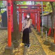 ヒメ日記 2025/11/21 22:00 投稿 めぐみ 東京人妻セレブリティ（ユメオト）