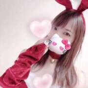 ヒメ日記 2025/12/02 18:55 投稿 めぐみ 東京人妻セレブリティ（ユメオト）