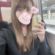 ヒメ日記 2025/12/05 22:00 投稿 めぐみ 東京人妻セレブリティ（ユメオト）