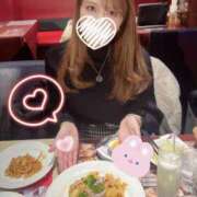 ヒメ日記 2025/12/15 23:32 投稿 めぐみ 東京人妻セレブリティ（ユメオト）