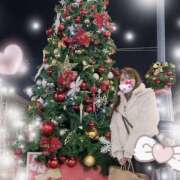 めぐみ 予定🐰⸝꙳* 東京人妻セレブリティ（ユメオト）