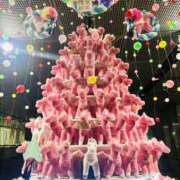 ヒメ日記 2026/01/06 22:00 投稿 めぐみ 東京人妻セレブリティ（ユメオト）